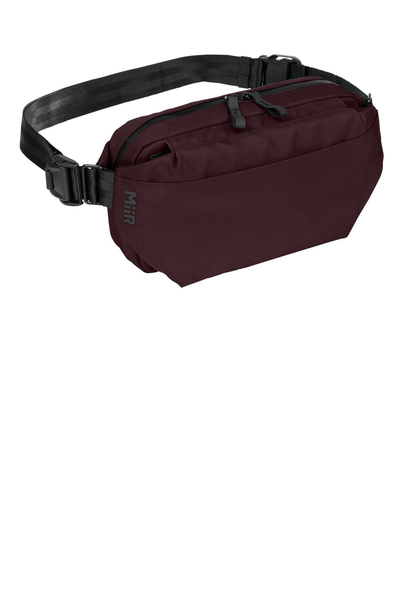 MiiR Bags One Size / Dark Fig MiiR - Vessel Crossbody
