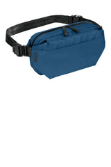 MiiR Bags One Size / Deep Lake MiiR - Vessel Crossbody
