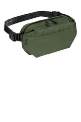 MiiR Bags One Size / Forest Moss MiiR - Vessel Crossbody