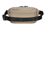 MiiR Bags MiiR - Vessel Crossbody
