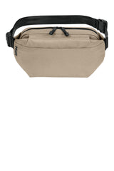 MiiR Bags One Size / Linen MiiR - Vessel Crossbody