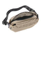 MiiR Bags MiiR - Vessel Crossbody