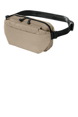 MiiR Bags MiiR - Vessel Crossbody