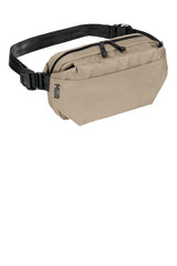 MiiR Bags MiiR - Vessel Crossbody