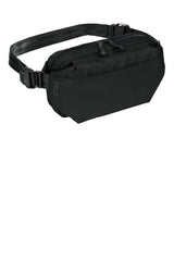 MiiR Bags One Size / Pitch Black MiiR - Vessel Crossbody
