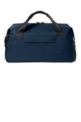 MiiR Bags MiiR - Kondoh Weekend Duffel