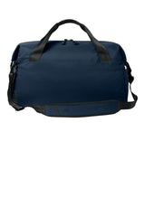 MiiR Bags MiiR - Kondoh Weekend Duffel