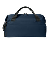 MiiR Bags One Size / Indigo Navy MiiR - Kondoh Weekend Duffel
