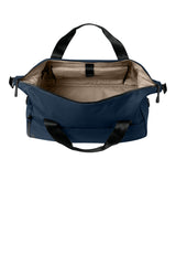 MiiR Bags MiiR - Kondoh Weekend Duffel