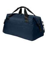 MiiR Bags MiiR - Kondoh Weekend Duffel