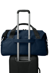 MiiR Bags MiiR - Kondoh Weekend Duffel