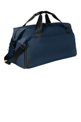 MiiR Bags MiiR - Kondoh Weekend Duffel