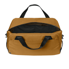 MiiR Bags MiiR - Kondoh Duffel