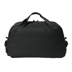 MiiR Bags One Size / Pitch Black MiiR - Kondoh Duffel