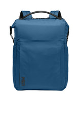 MiiR Bags One Size / Deep Lake MiiR - Kori 24-Can Vertical Pack Cooler