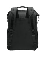 MiiR Bags MiiR - Kori 24-Can Vertical Pack Cooler