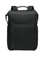 MiiR Bags One Size / Pitch Black MiiR - Kori 24-Can Vertical Pack Cooler