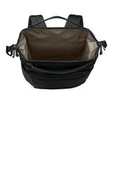 MiiR Bags MiiR - Kori 24-Can Vertical Pack Cooler
