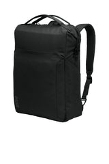MiiR Bags MiiR - Kori 24-Can Vertical Pack Cooler