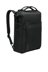 MiiR Bags MiiR - Kori 24-Can Vertical Pack Cooler