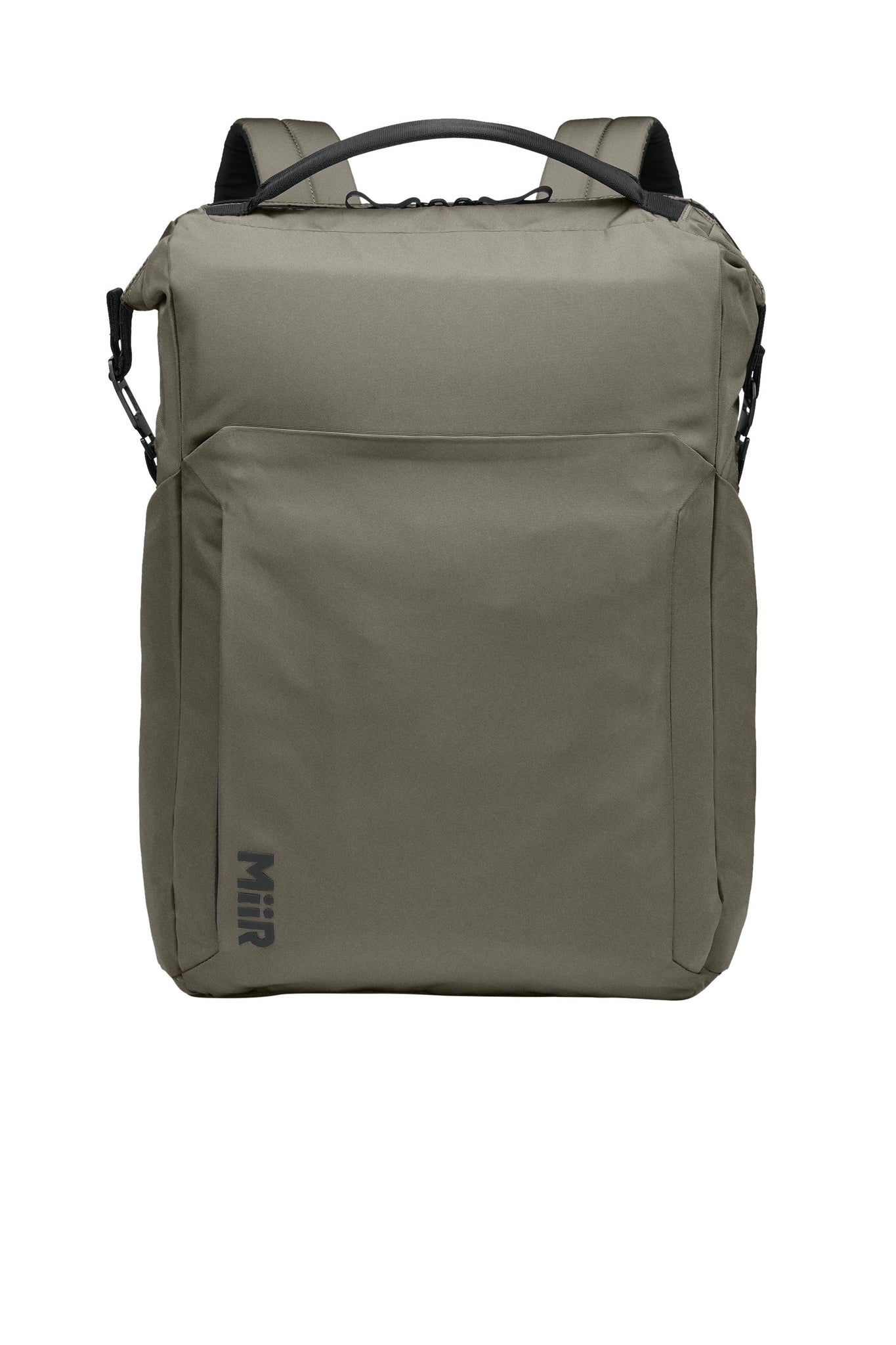 MiiR Bags One Size / Truffle MiiR - Kori 24-Can Vertical Pack Cooler