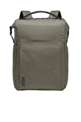 MiiR Bags One Size / Truffle MiiR - Kori 24-Can Vertical Pack Cooler