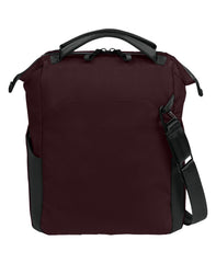 MiiR Bags MiiR - Kori 12-Can Vertical Cooler