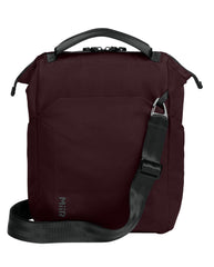 MiiR Bags MiiR - Kori 12-Can Vertical Cooler