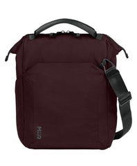 MiiR Bags One Size / Dark Fig MiiR - Kori 12-Can Vertical Cooler