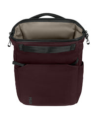 MiiR Bags MiiR - Kori 12-Can Vertical Cooler