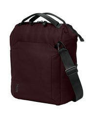 MiiR Bags MiiR - Kori 12-Can Vertical Cooler