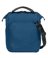 MiiR Bags One Size / Deep Lake MiiR - Kori 12-Can Vertical Cooler