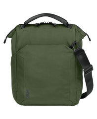 MiiR Bags One Size / Forest Moss MiiR - Kori 12-Can Vertical Cooler