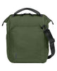 MiiR Bags One Size / Forest Moss MiiR - Kori 12-Can Vertical Cooler