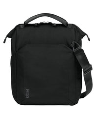 MiiR Bags One Size / Pitch Black MiiR - Kori 12-Can Vertical Cooler