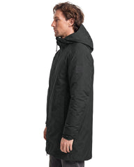 Tenson Outerwear Tenson - Men's Shift Recycled Insulated Waterproof Coat