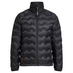Tenson Outerwear S / Black Tenson - Men's Txlite Shibui Recycled Down Jacket