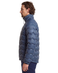 Tenson Outerwear Tenson - Men's Txlite Shibui Recycled Down Jacket