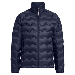 Tenson Outerwear S / Dark Navy Tenson - Men's Txlite Shibui Recycled Down Jacket