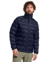 Tenson Outerwear Tenson - Men's Txlite Shibui Recycled Down Jacket