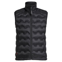 Tenson Outerwear S / Black Tenson - Men's Txlite Shibui Recycled Down Vest