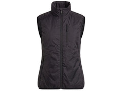 Tenson Outerwear S / Black Tenson - Men's Txlite Sky Recycled Puffer Vest