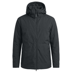Tenson Outerwear S / Black Tenson - Men's Shift Recycled Insulated Waterproof Jacket