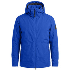 Tenson Outerwear S / Cobalt Blue Tenson - Men's Shift Recycled Insulated Waterproof Jacket