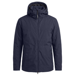 Tenson Outerwear S / Dark Navy Tenson - Men's Shift Recycled Insulated Waterproof Jacket
