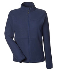 Marmot Fleece XS / Arctic Navy Marmot - Women's M2 Rocklin Fleece Jacket