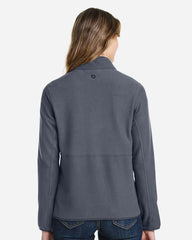 Marmot Fleece Marmot - Women's M2 Rocklin Fleece Jacket