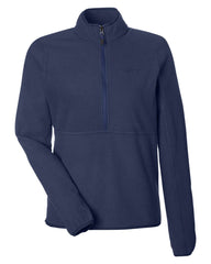 Marmot Fleece XS / Arctic Navy Marmot - Women's M2 Rocklin Fleece Half-Zip