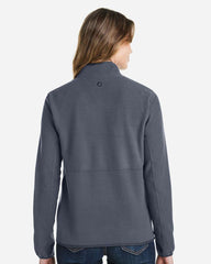Marmot Fleece Marmot - Women's M2 Rocklin Fleece Half-Zip