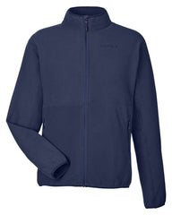 Marmot Fleece S / Arctic Navy Marmot - Men's M2 Rocklin Fleece Jacket